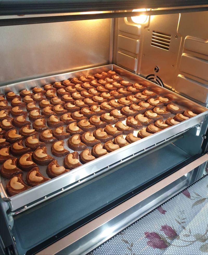 choco-mede-cookies