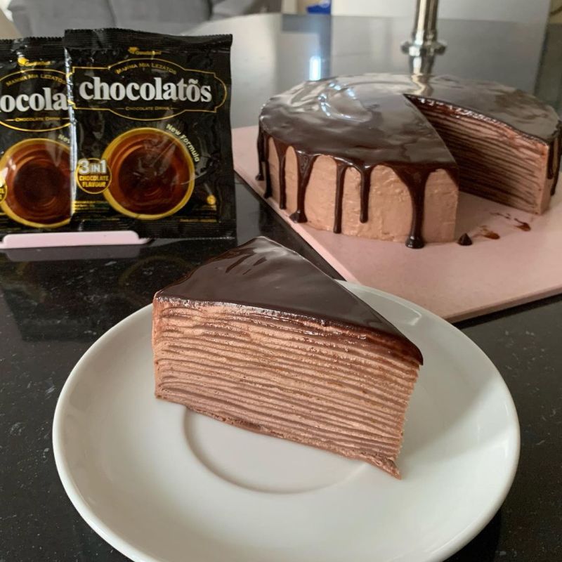 chocolatos-mille-crepe