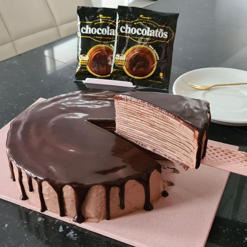 chocolatos-mille-crepe