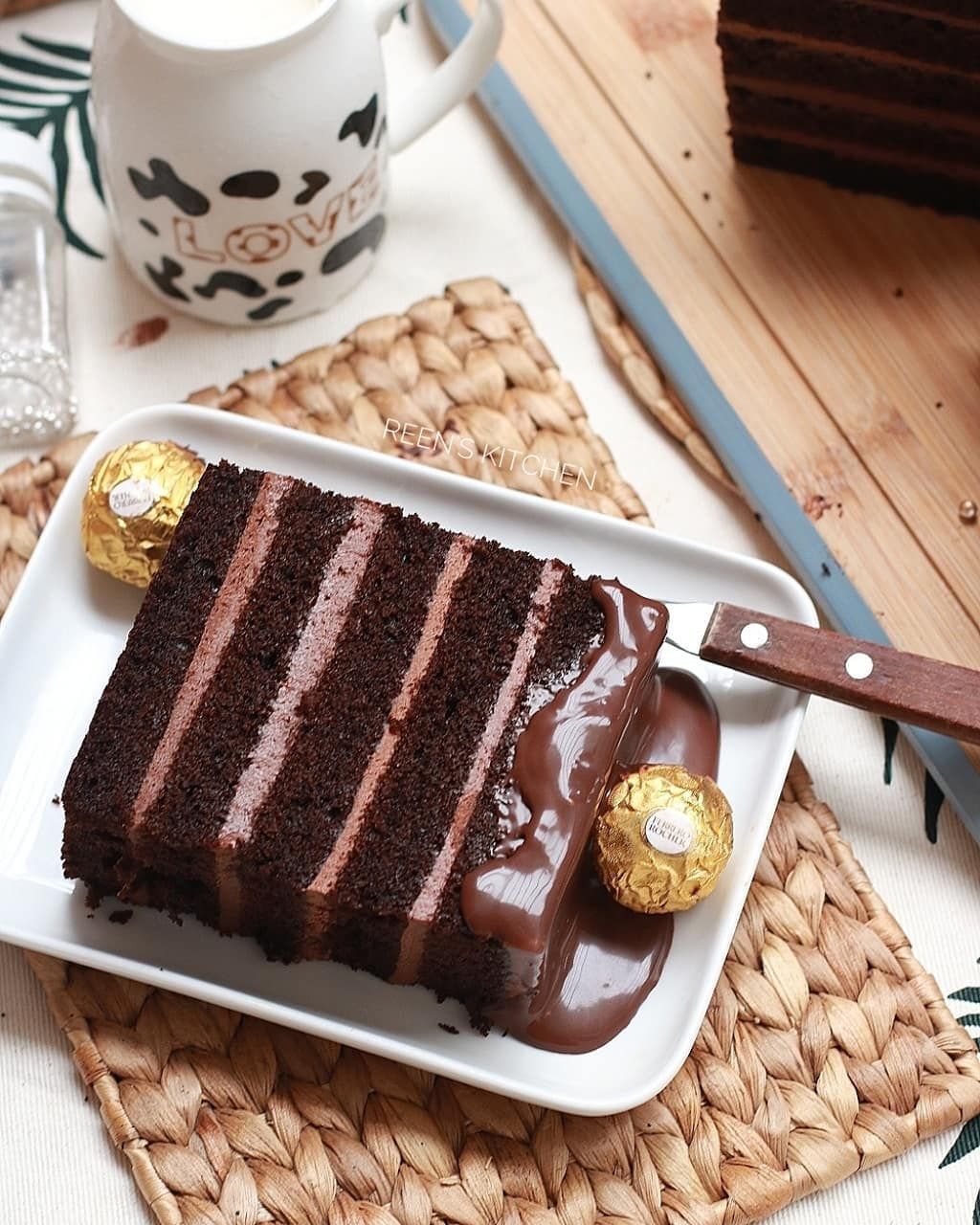 death-by-chocolate-cake
