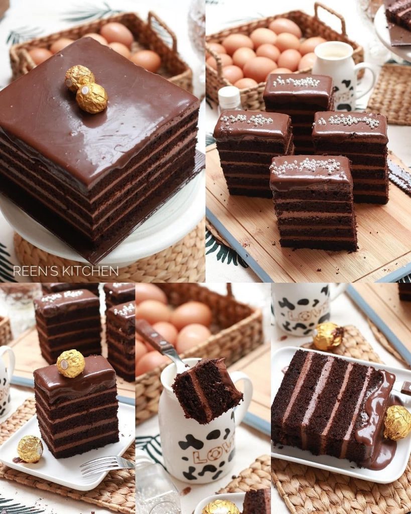 death-by-chocolate-cake