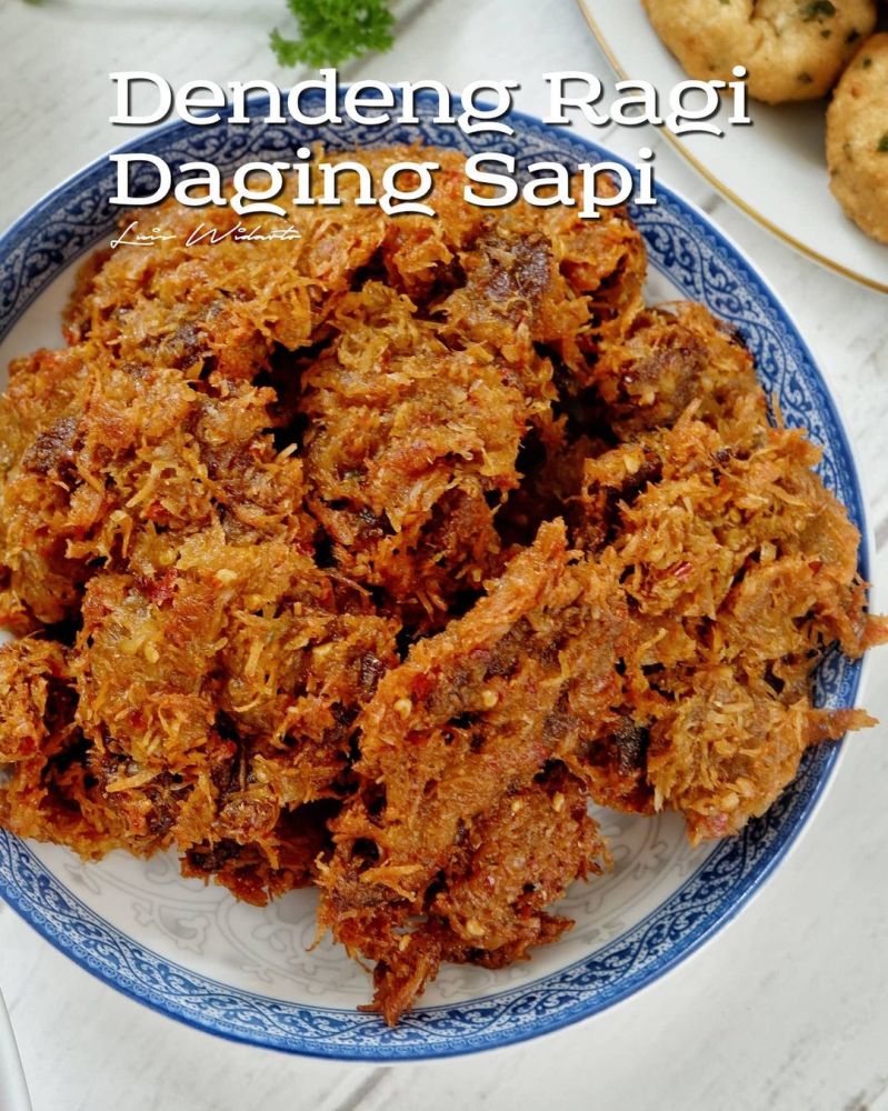 dendeng-ragi-jateng