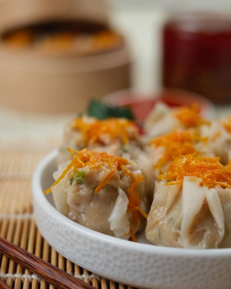 dimsum-siomay-ala-restoran