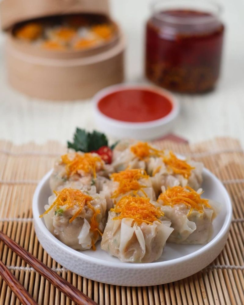 dimsum-siomay-ala-restoran