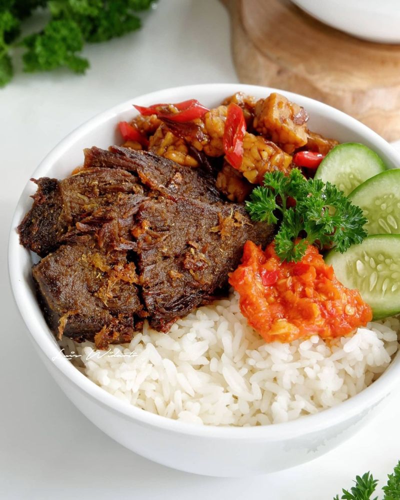 empal-daging-sapi