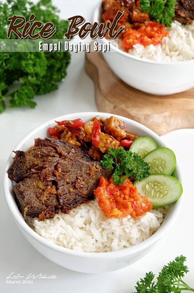 empal-daging-sapi