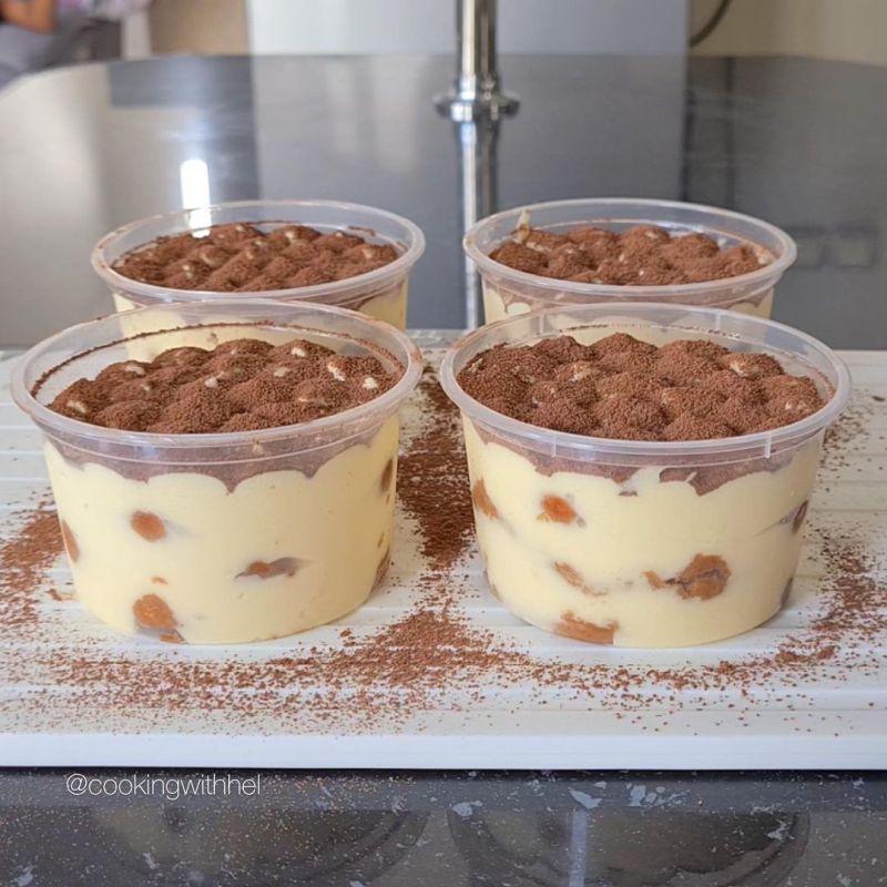 gabin-tiramisu-dessert-box