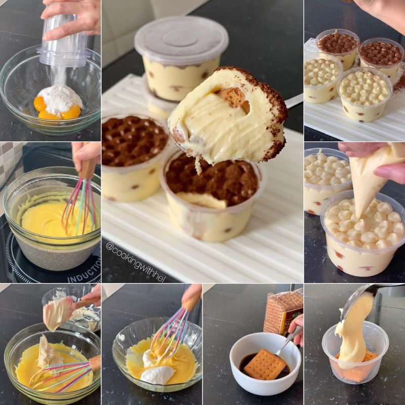 gabin-tiramisu-dessert-box