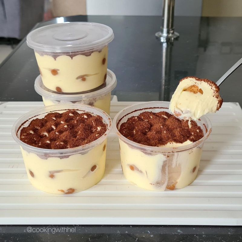 gabin-tiramisu-dessert-box