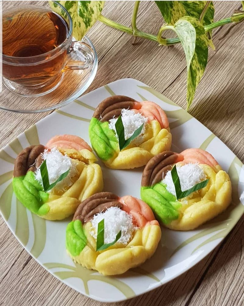 getuk-lindri