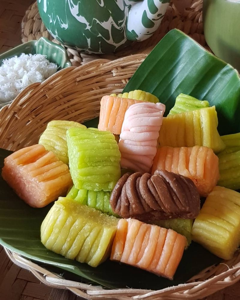 getuk-lindri