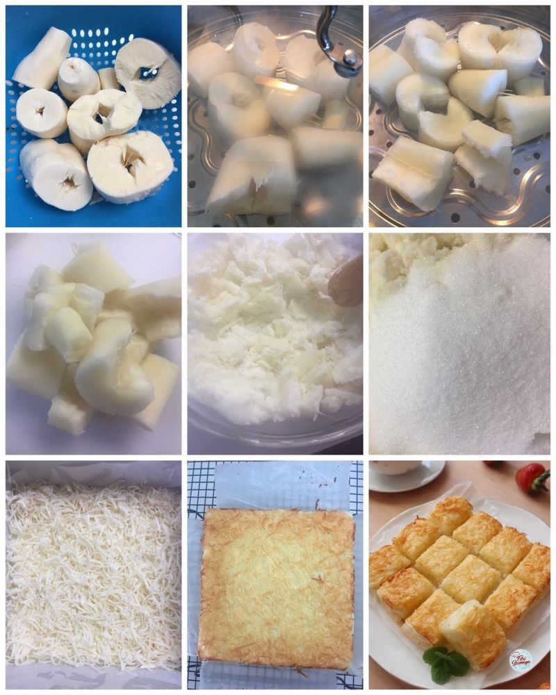 getuk-panggang-keju