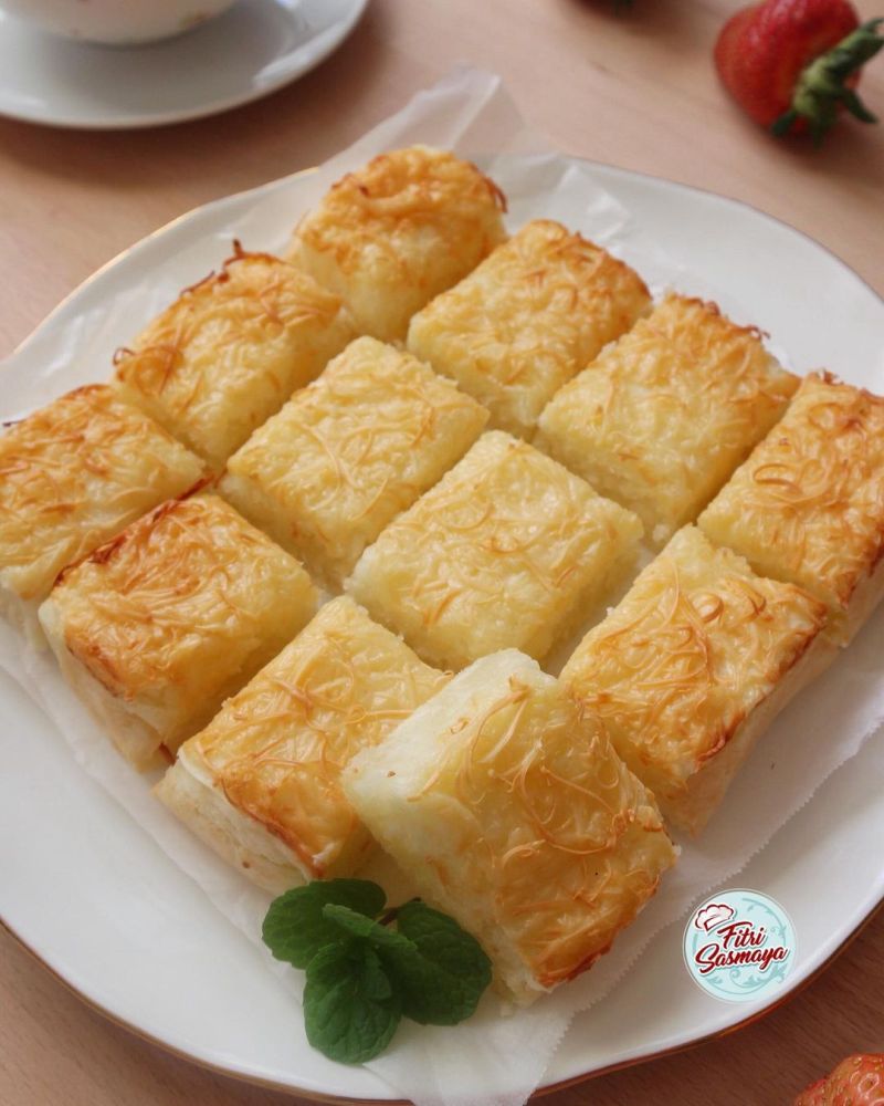 getuk-panggang-keju