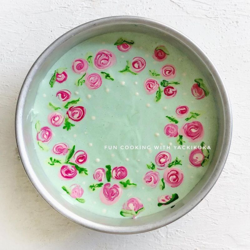 jelita-cake-viral