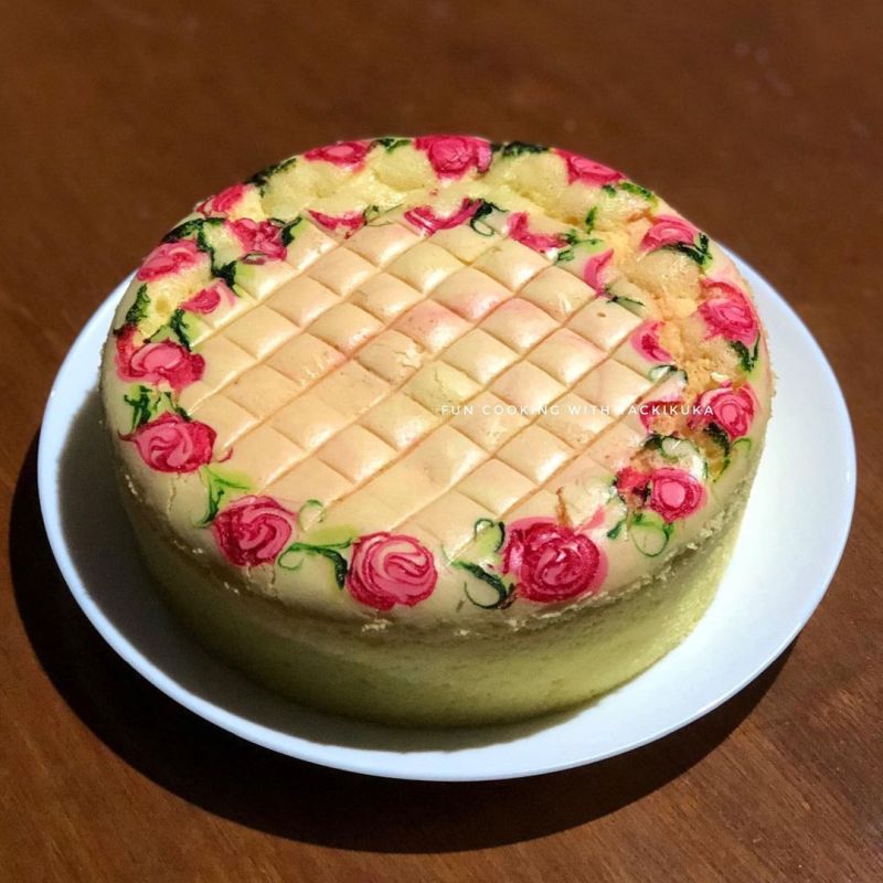 jelita-cake-viral
