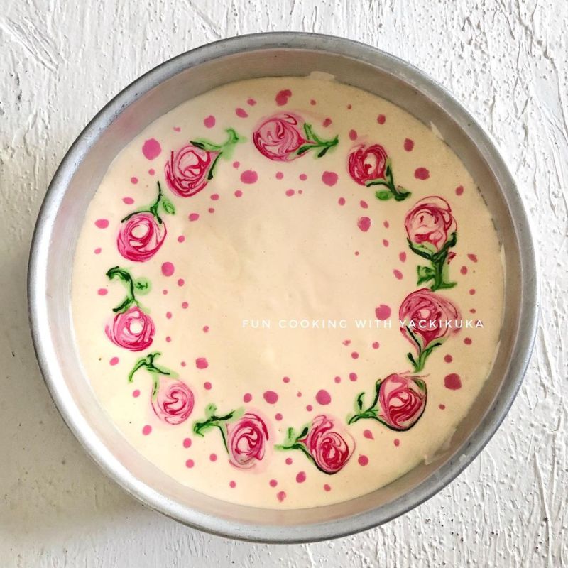 jelita-cake-viral