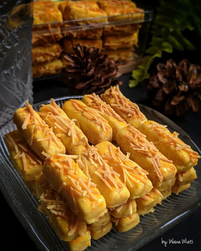 kastengel-tanpa-telur