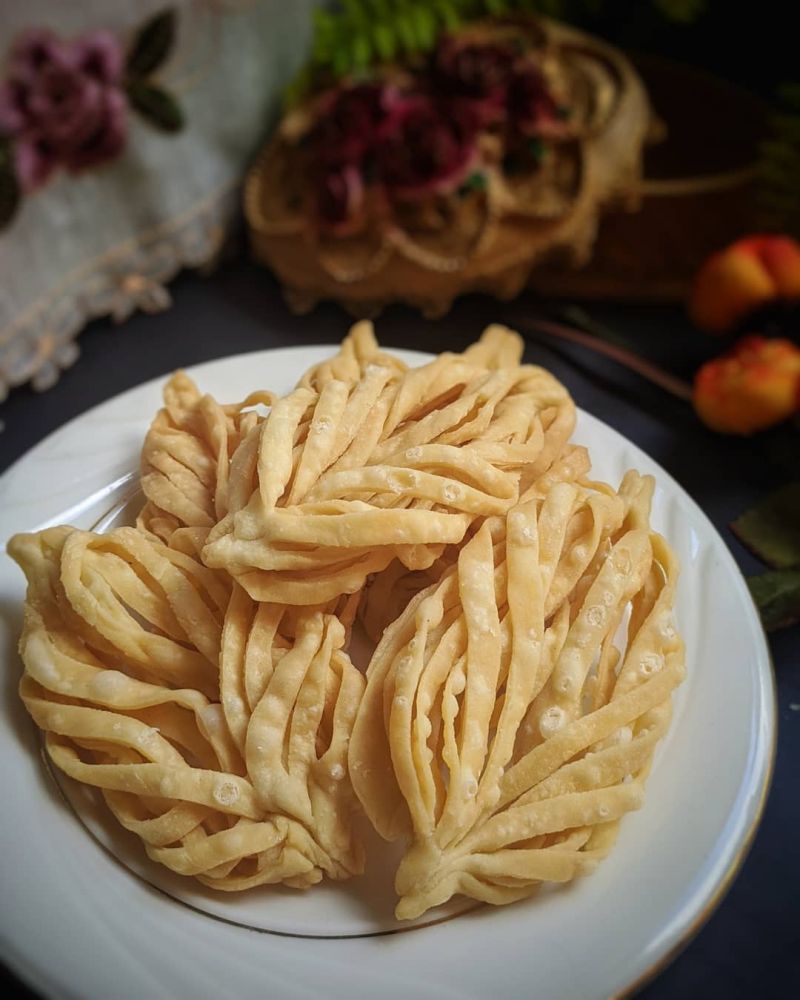 keripik-pangsit-daun