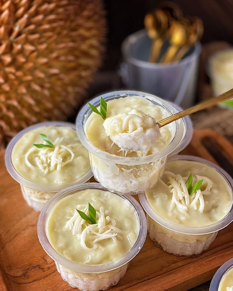 ketan-durian-keju