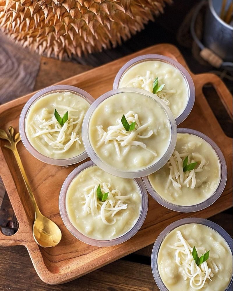 ketan-durian-keju
