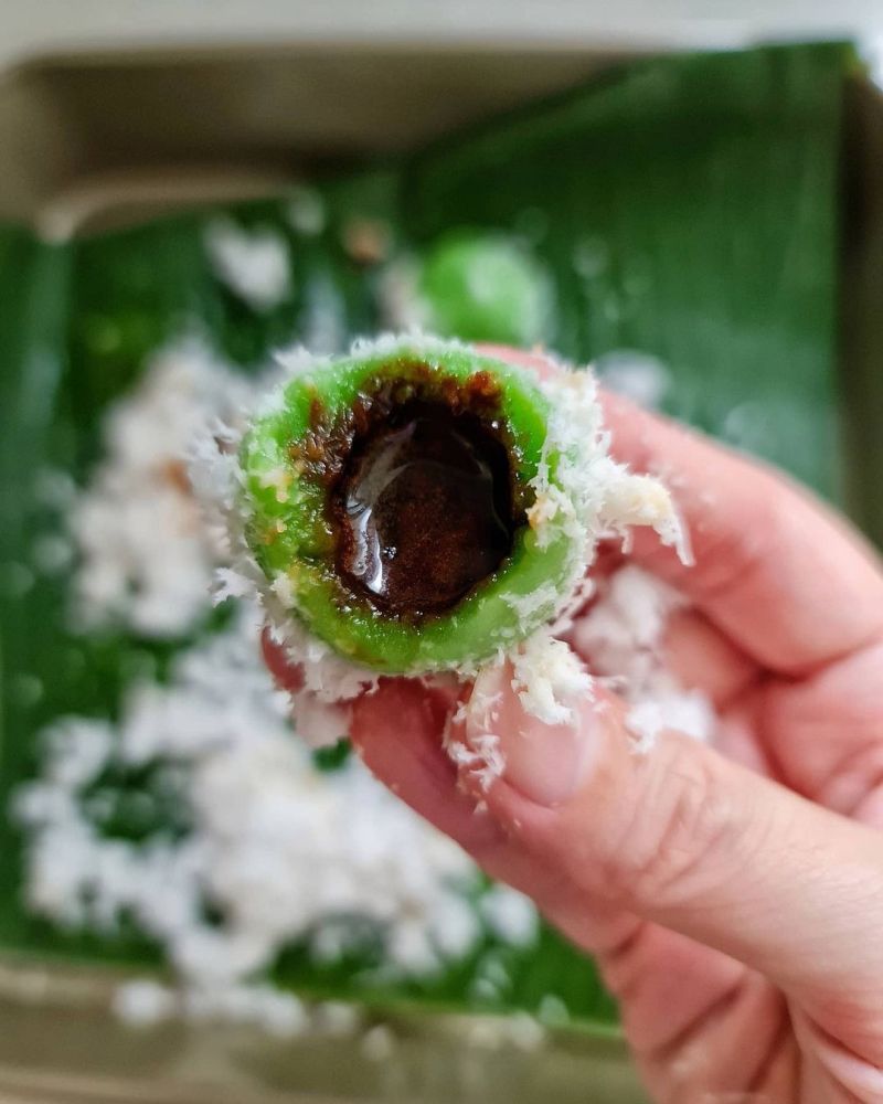 klepon-ketan-pandan