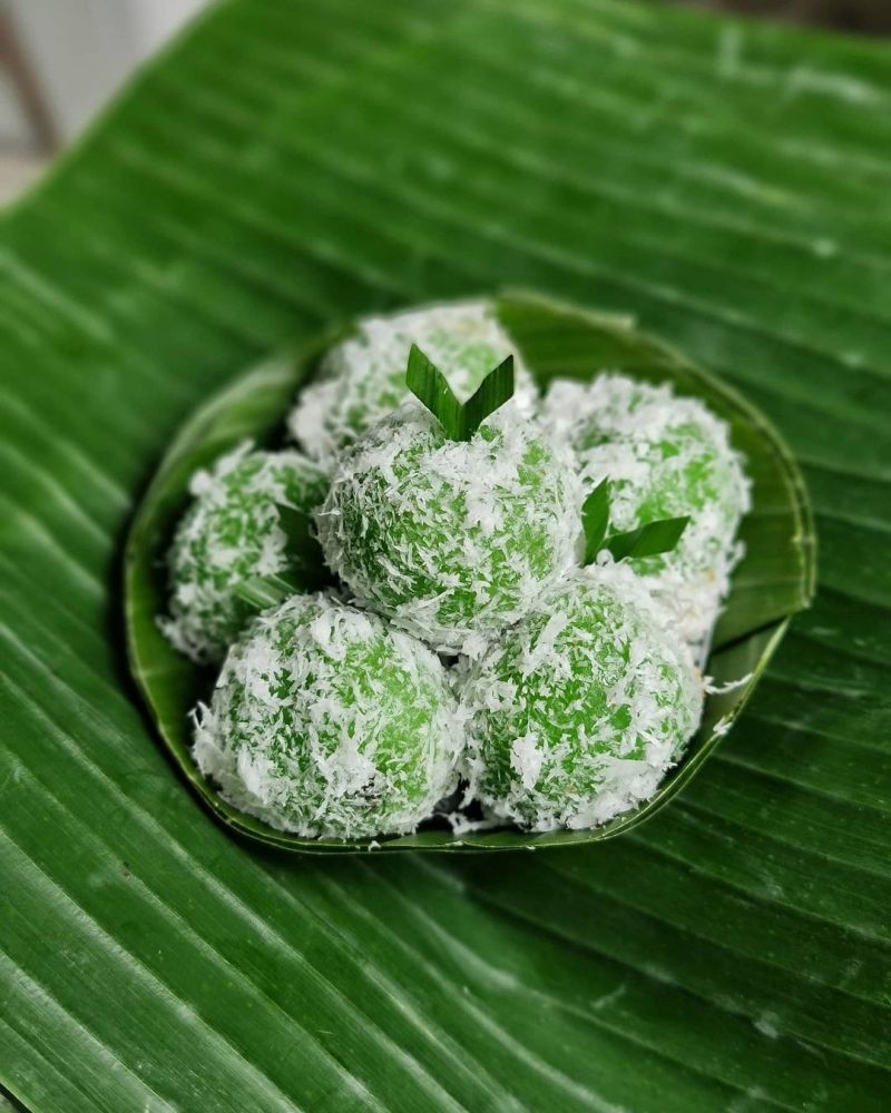 klepon-ketan-pandan