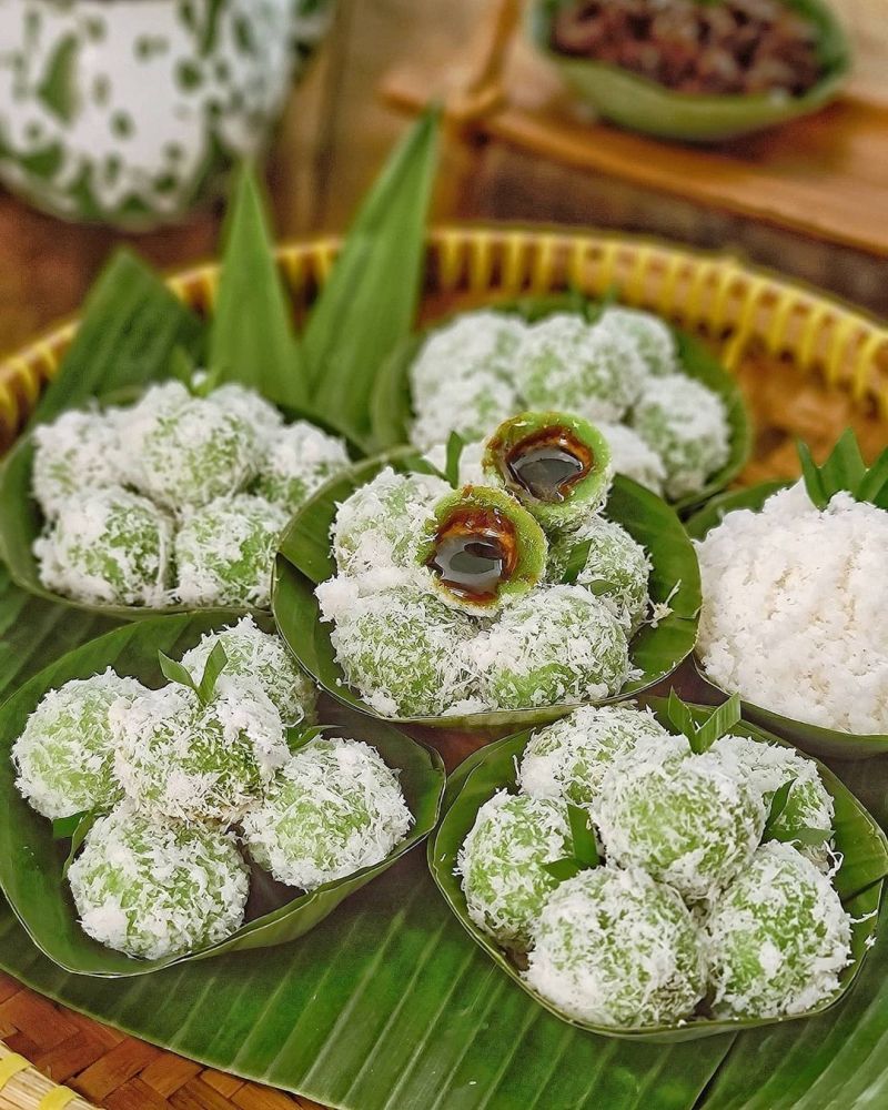 klepon-ketan-pandan