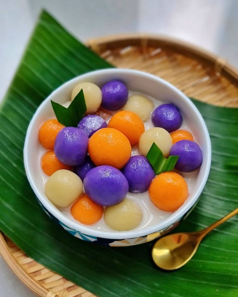 kolak-biji-salak