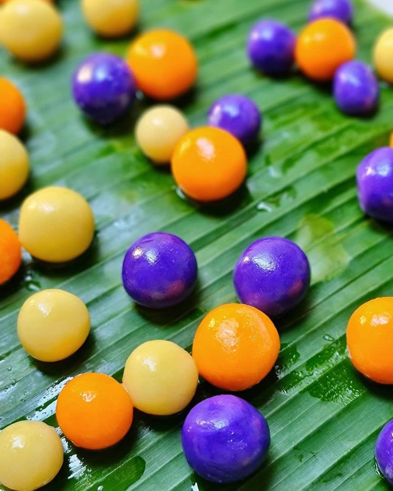 kolak-biji-salak