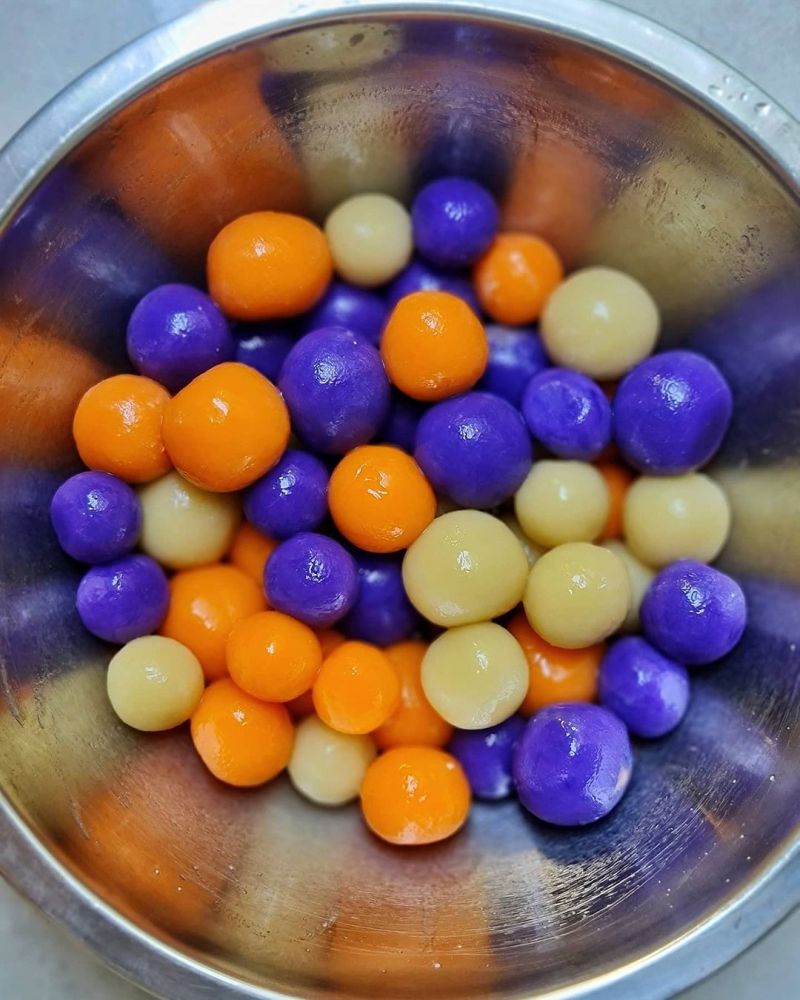 kolak-biji-salak