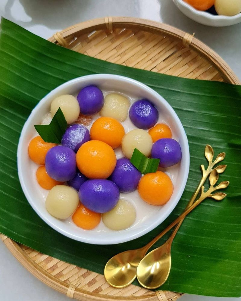 kolak-biji-salak