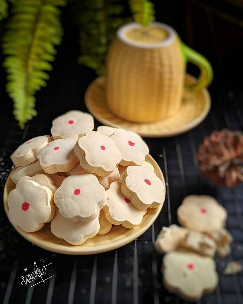 kue-bangkit-santan