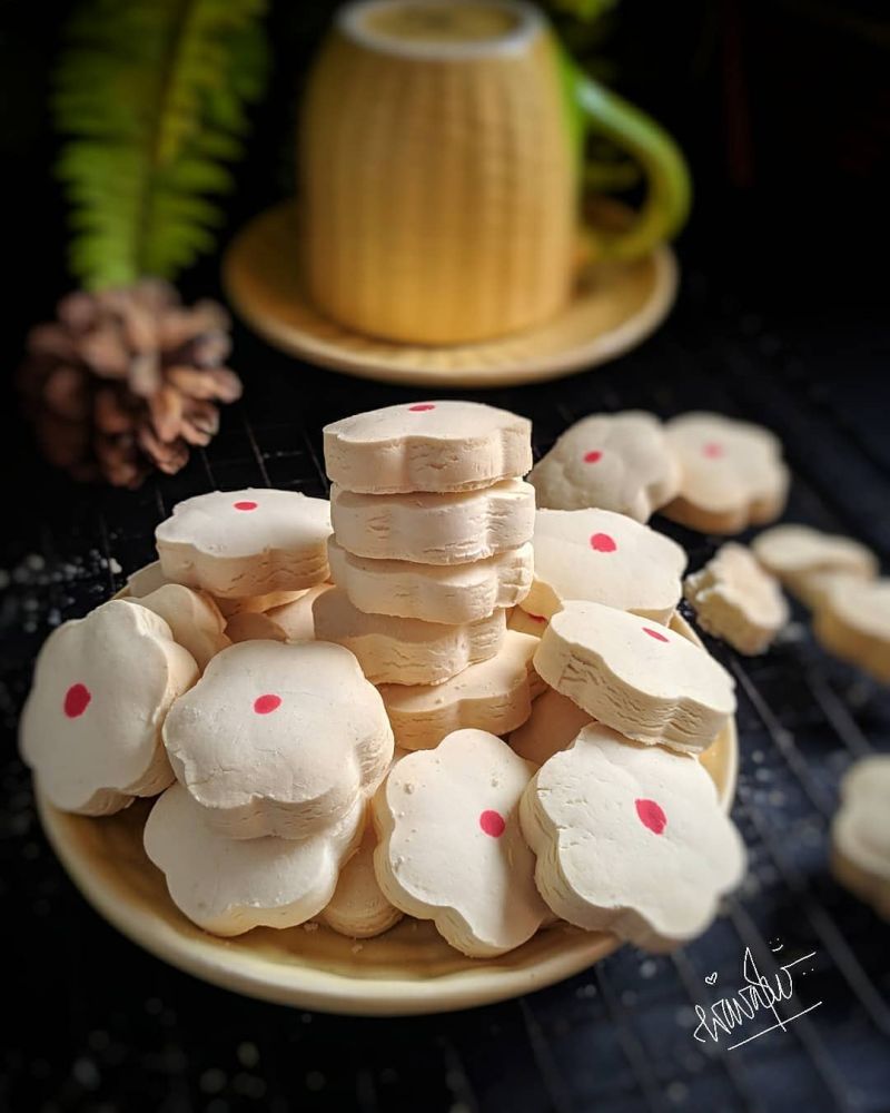 kue-bangkit-santan