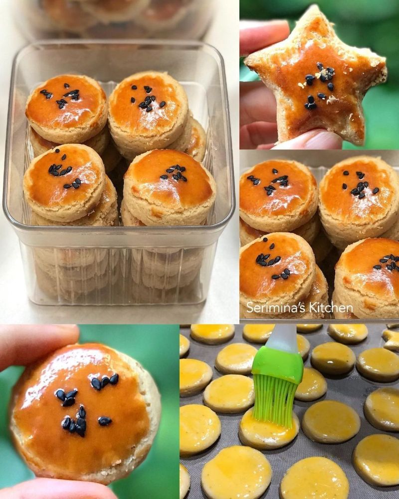 kue-kacang