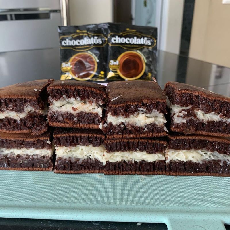 martabak-brownies-chocolatos