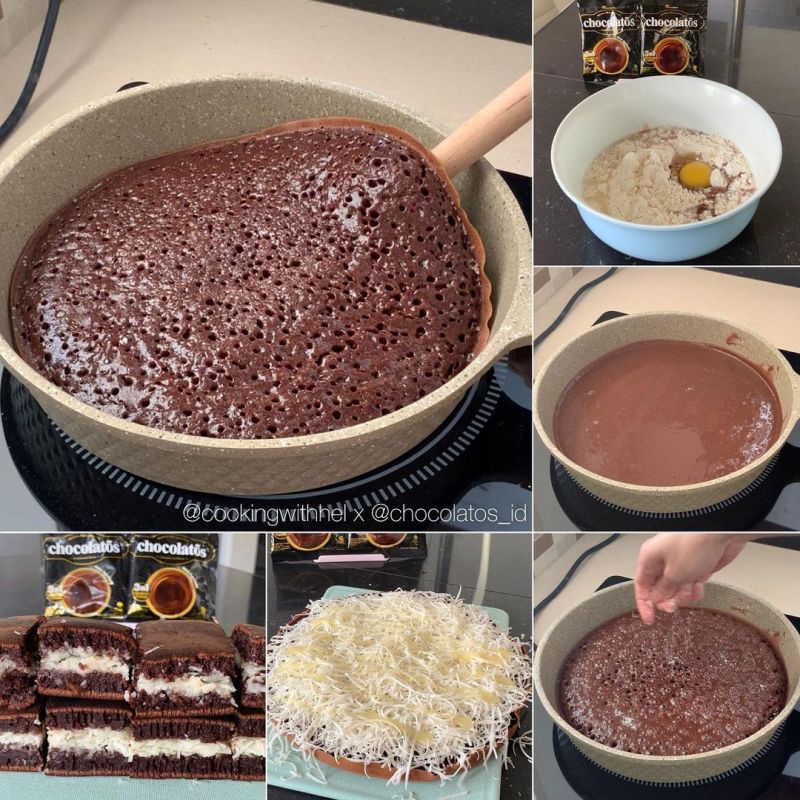 martabak-brownies-chocolatos