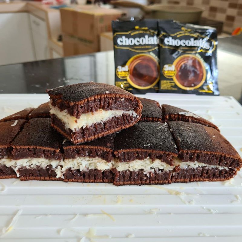 martabak-brownies-chocolatos
