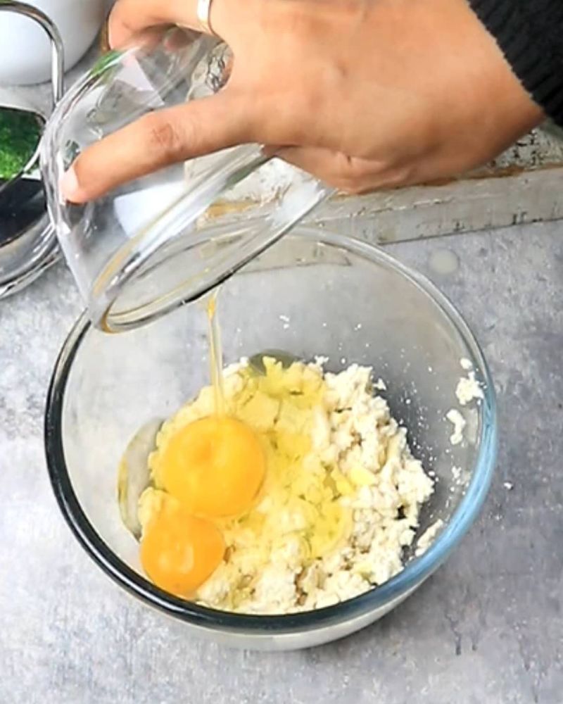 martabak-telur-mini