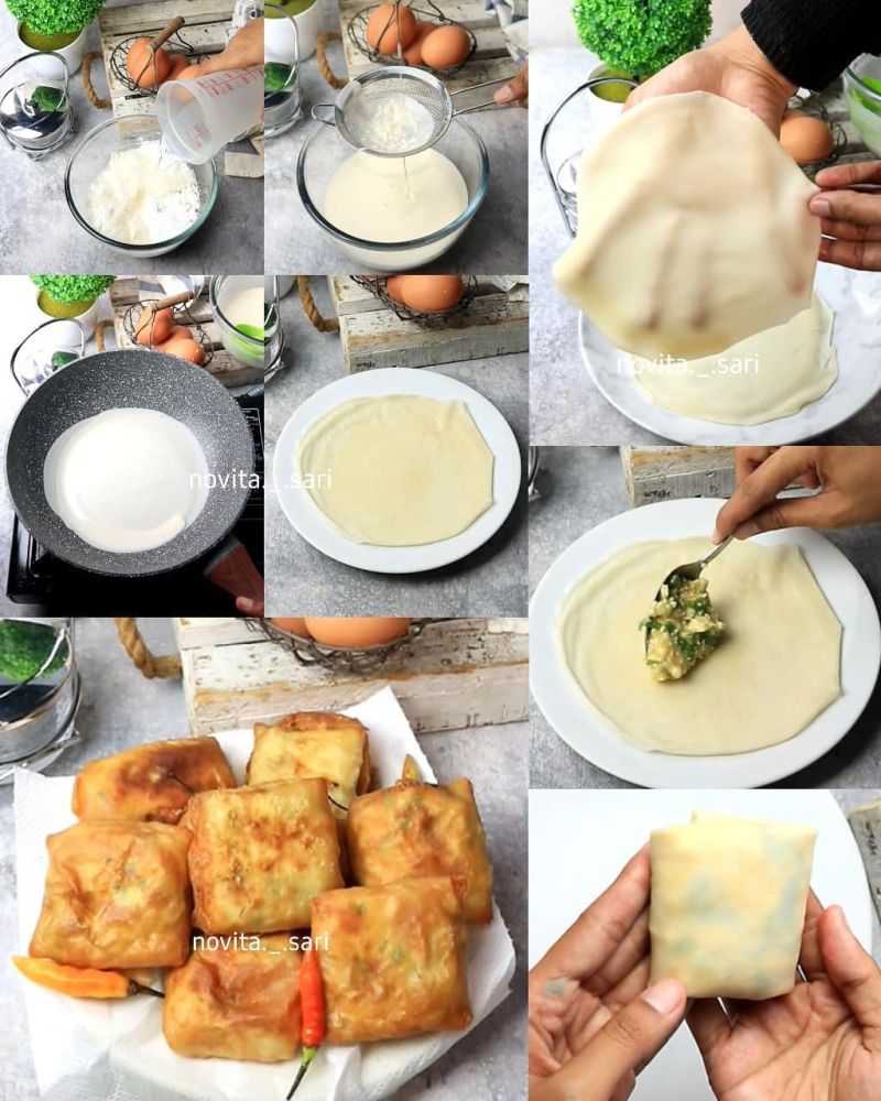 martabak-telur-mini