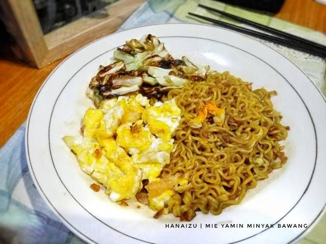 mie-instan-yamin
