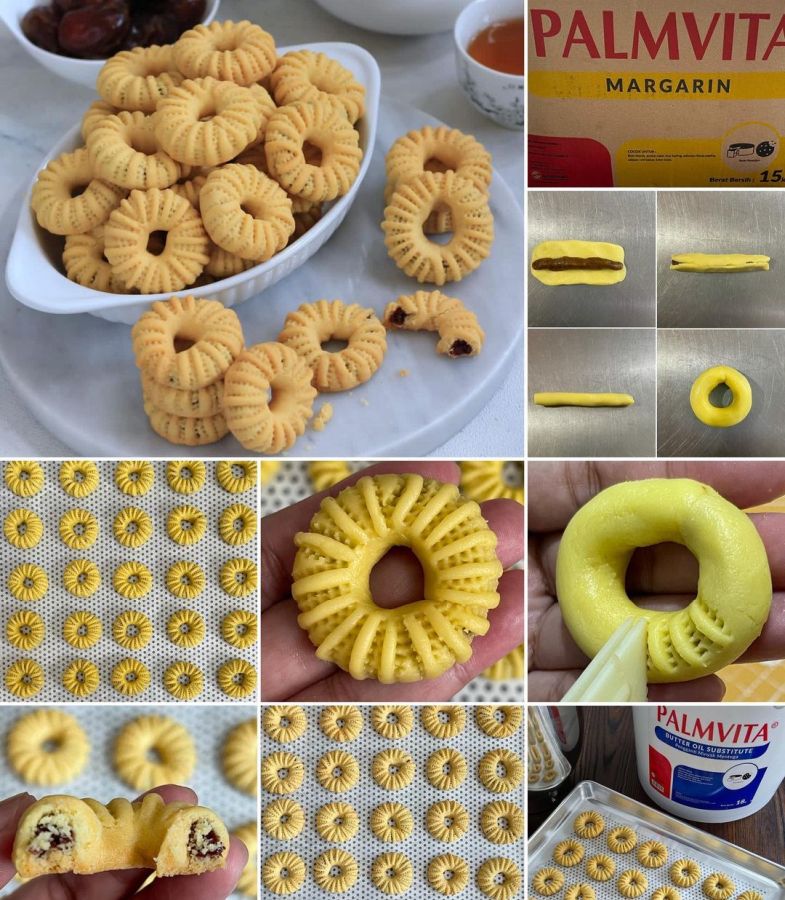 nastar-pasta-kurma