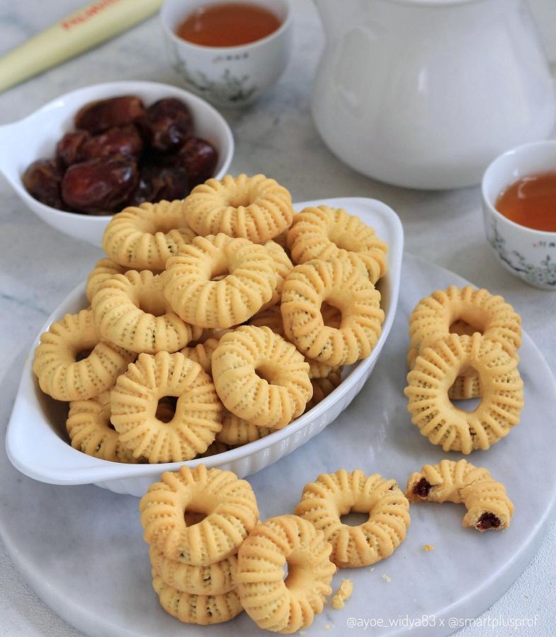 nastar-pasta-kurma