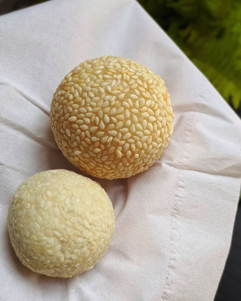 onde-onde-kacang-hijau