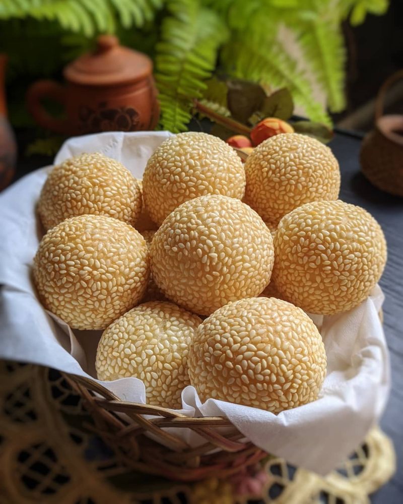 onde-onde-kacang-hijau