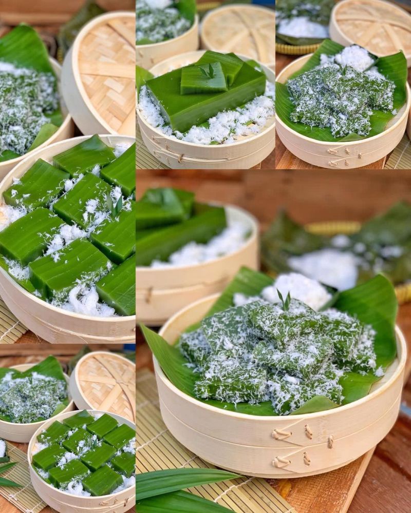 ongol-ongol-pandan