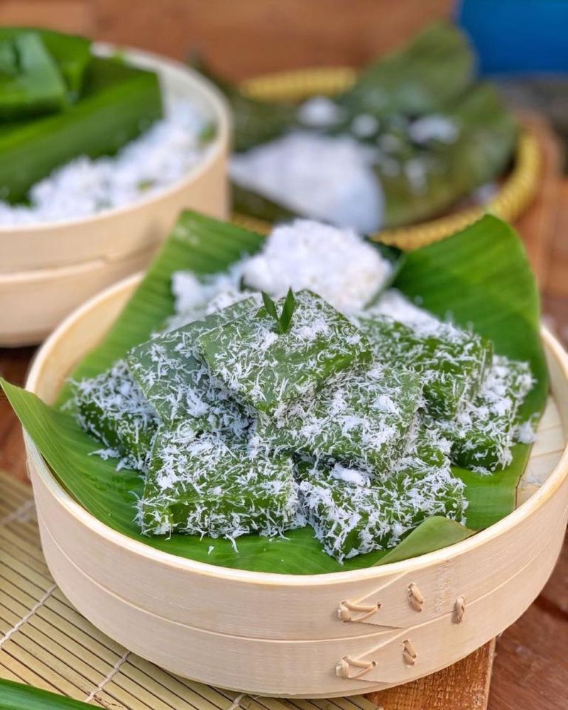 ongol-ongol-pandan