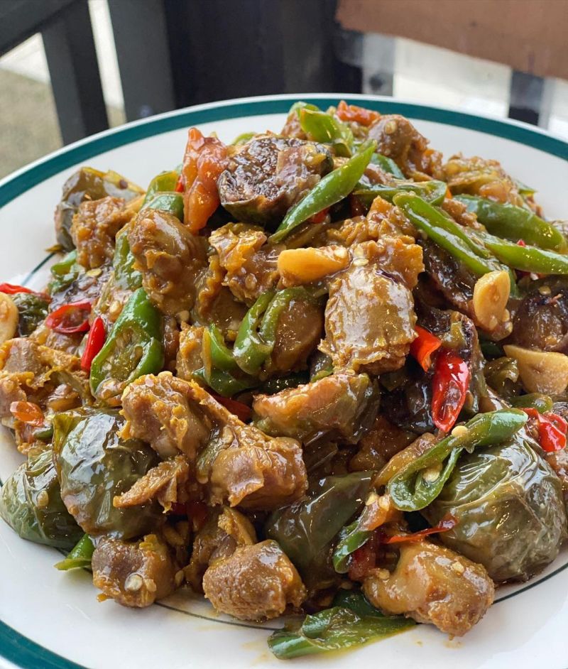oseng-terong-ati-ampela