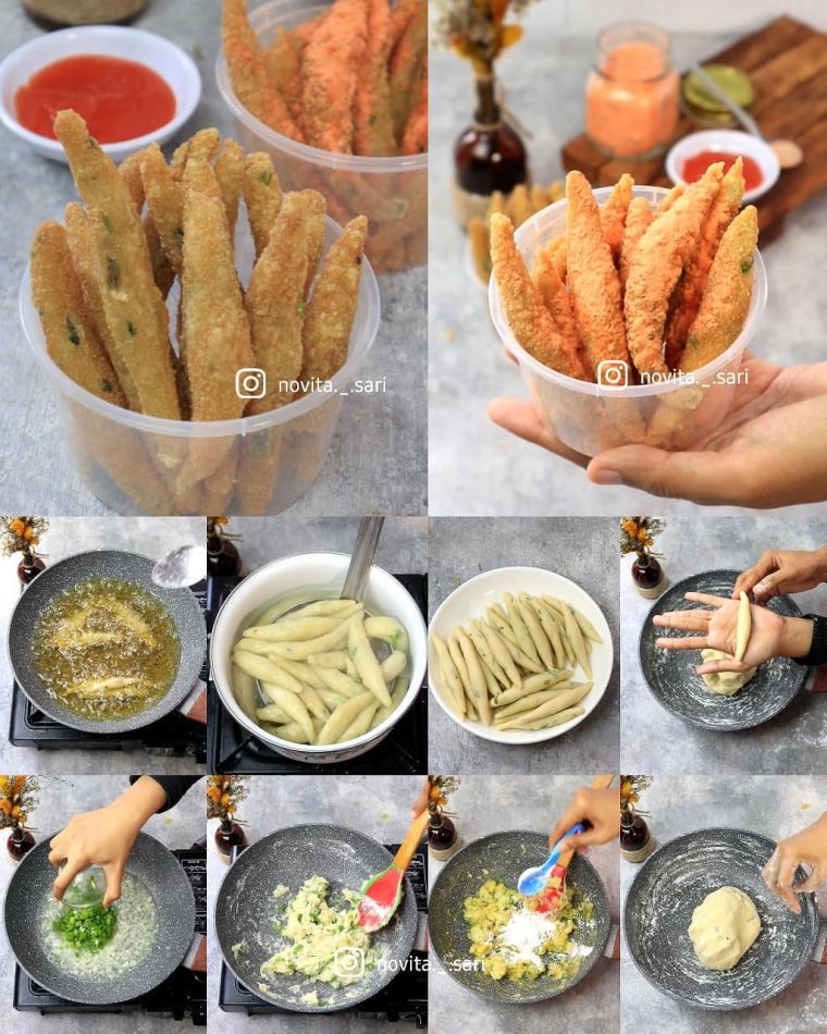otak-otak-ekonomis-tanpa-ikan