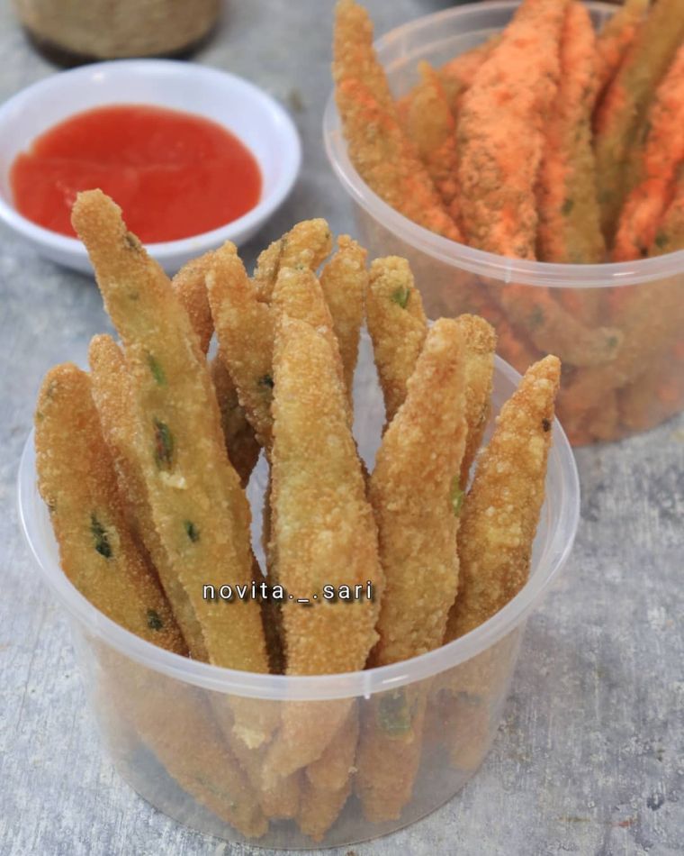otak-otak-ekonomis-tanpa-ikan