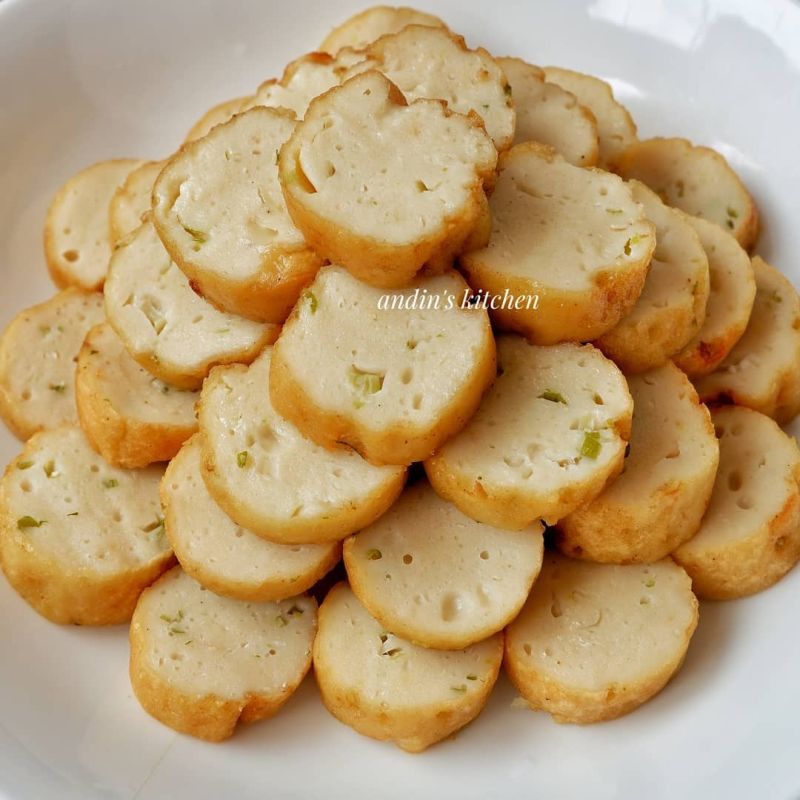 otak-otak-goreng